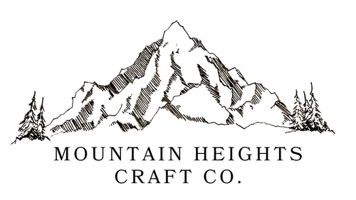 Mountain Heights Craft Co